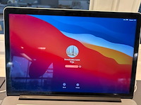 Macbook pro - afbeelding 3 van  4