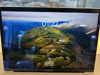 Macbook pro - afbeelding 3 van  4