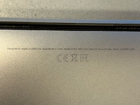 Macbook pro - afbeelding 4 van  4