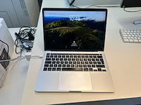 Macbook pro - afbeelding 1 van  4