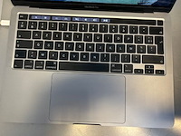 Macbook pro - afbeelding 2 van  4