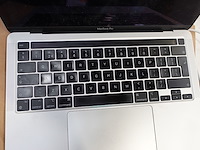 Macbook pro - afbeelding 5 van  5