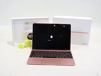 Macbook retina 10,1 (12inch)