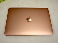 Macbook retina 10,1 (12inch) - afbeelding 3 van  7