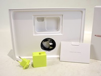 Macbook retina 10,1 (12inch) - afbeelding 5 van  7