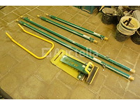 Macc-accessoires - afbeelding 2 van  12