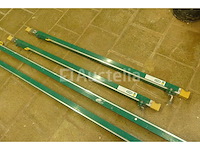 Macc-accessoires - afbeelding 3 van  12