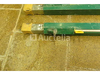 Macc-accessoires - afbeelding 4 van  12