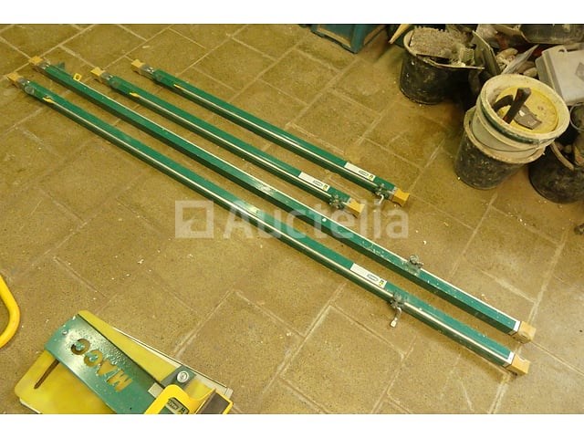 Macc-accessoires - afbeelding 1 van  12