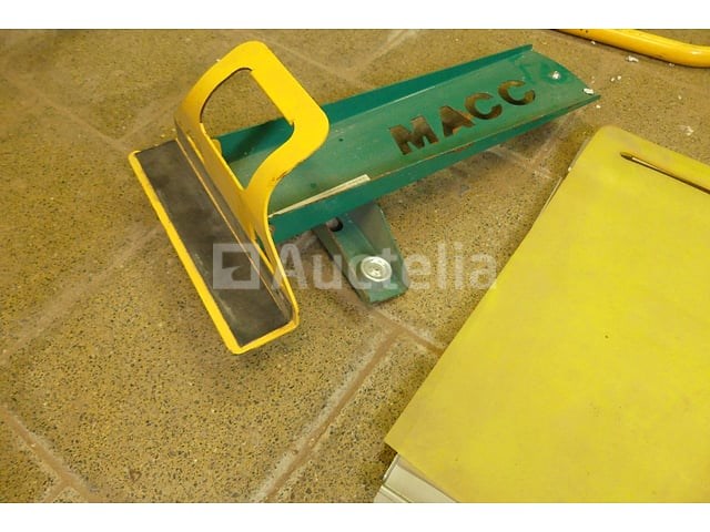 Macc-accessoires - afbeelding 5 van  12