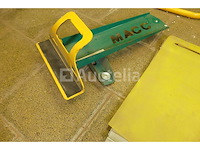 Macc-accessoires - afbeelding 5 van  12