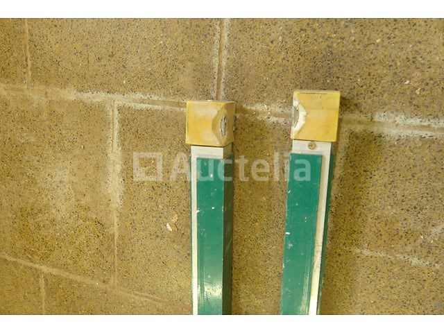 Macc-accessoires - afbeelding 6 van  12