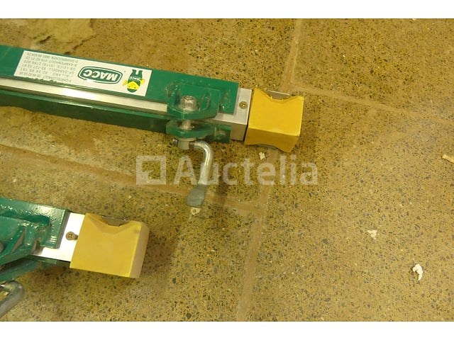 Macc-accessoires - afbeelding 7 van  12