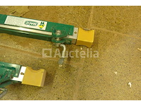 Macc-accessoires - afbeelding 7 van  12
