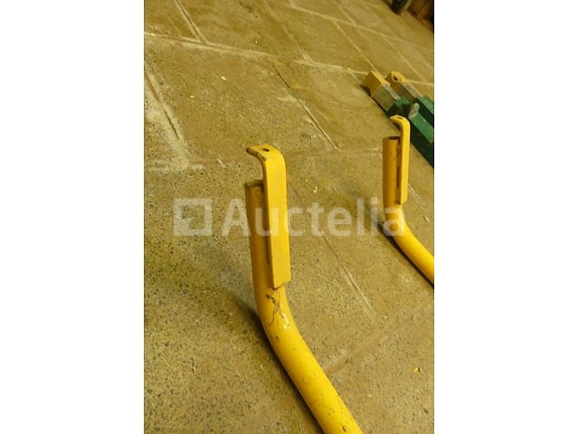Macc-accessoires - afbeelding 8 van  12