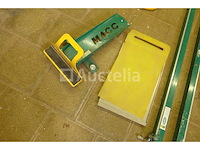 Macc-accessoires - afbeelding 9 van  12