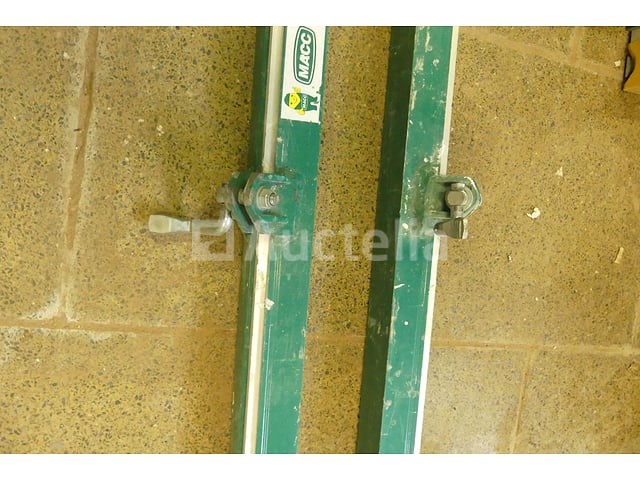 Macc-accessoires - afbeelding 10 van  12