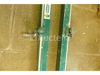 Macc-accessoires - afbeelding 10 van  12
