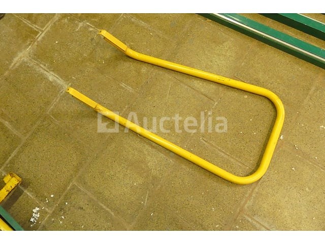 Macc-accessoires - afbeelding 11 van  12