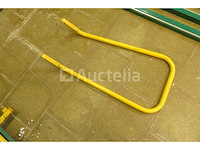 Macc-accessoires - afbeelding 11 van  12