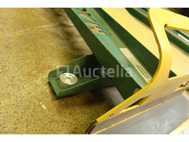 Macc-accessoires - afbeelding 12 van  12