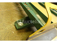 Macc-accessoires - afbeelding 12 van  12