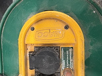 Macc alimacc verlengsnoer - afbeelding 2 van  3