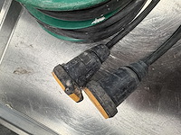 Macc alimacc verlengsnoer - afbeelding 3 van  3