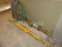 Macc plate lifter - afbeelding 2 van  3