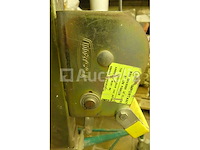 Macc plate lifter - afbeelding 10 van  11