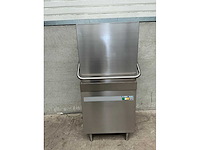 Mach - 150 ms - doorschuif vaatwasser - afbeelding 2 van  4