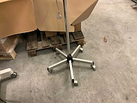 Mach praxila onderzoekslamp - afbeelding 5 van  5