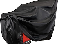 Machine beschermhoes, 147x132x84cm - afbeelding 1 van  5