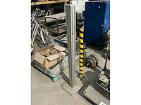 Machine onderdelen - afbeelding 6 van  11