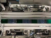 Machine voor assemblage mondmaskers - afbeelding 10 van  20