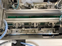 Machine voor assemblage mondmaskers - afbeelding 18 van  28
