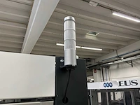 Machine voor assemblage mondmaskers - afbeelding 19 van  27