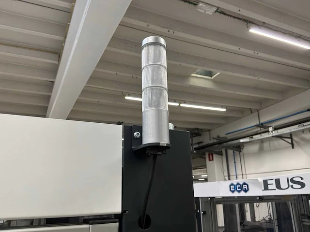 Machine voor assemblage mondmaskers - afbeelding 26 van  27