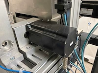 Machine voor assemblage mondmaskers - afbeelding 18 van  29