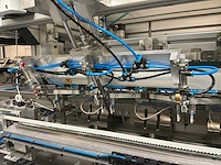 Machine voor assemblage mondmaskers - afbeelding 19 van  27