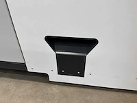 Machine voor assemblage mondmaskers - afbeelding 25 van  28