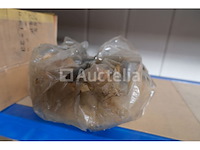 Machineaccessoires - afbeelding 2 van  18