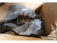 Machineaccessoires - afbeelding 5 van  18