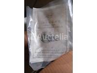 Machineaccessoires - afbeelding 9 van  18