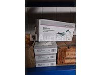 Machineaccessoires - afbeelding 1 van  18