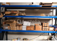 Machineaccessoires - afbeelding 12 van  18