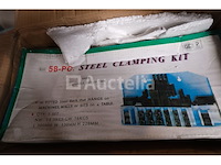 Machineaccessoires - afbeelding 13 van  18