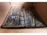 Machineaccessoires - afbeelding 15 van  18