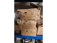 Machineaccessoires - afbeelding 16 van  18