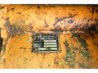 Machineaccessoires - afbeelding 2 van  7